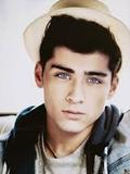 Zayn