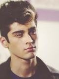 Zayn Malik