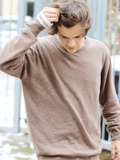 2. Harry Styles