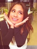 Ally
