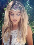 Perrie Edwards