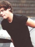 Harry Styles