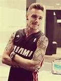 Liam Payne