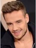 Liam payne