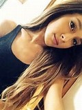 Kelly Marie Anthony