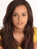 Georgia Thompson