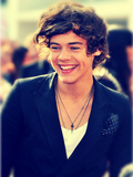 Harry