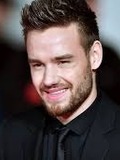 Liam Payne