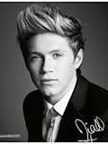 Niall