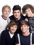 One direction