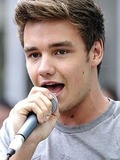 Liam Payne