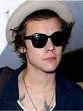 Harry Styles