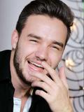 Liam Payne