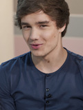 Liam Payne