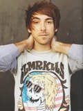 Alex Gaskarth