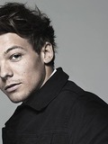 Louis Tomlinson