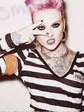 Perrie