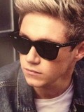 Niall