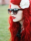 Taylor Ann Petterson