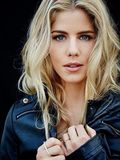 Jette Marwood