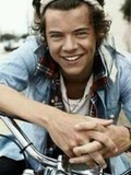 Harry Styles 19