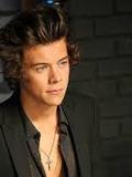 Harry Styles