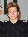 Luke Hemmings