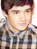 Liam Payne