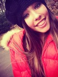 Katherine (Katie)