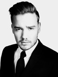 Wyatt Tobias Payne aka Liam Payne *22