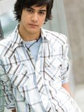 Alex