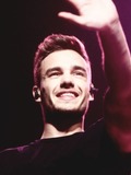 Liam Payne