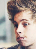 Luke Hemmings