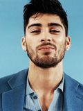 6. Zayn Malik