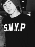 Calum Hood