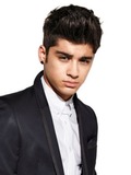 Zayn Malik