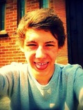 Connor Bass