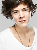 Harry Styles