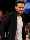 Liam Payne