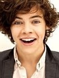 Harry Edward Styles