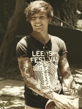 Louis