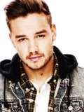 Liam Payne