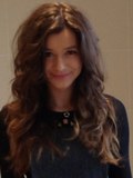 Eleanor Calder