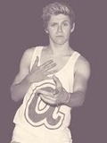 Niall