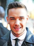 Liam Payne