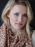 Emily Osment as Jasmine Miller