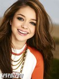 Michelle Taylor