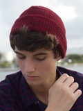 Eric