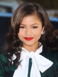 zendaya coleman