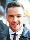 Liam Payne